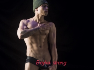 Boyka_strong