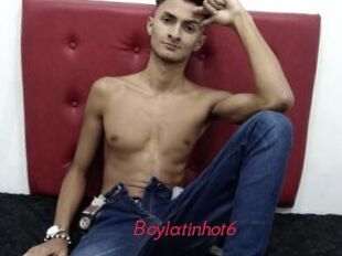 Boylatinhot6