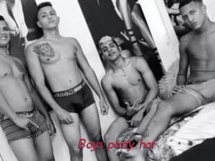 Boys_party_hot