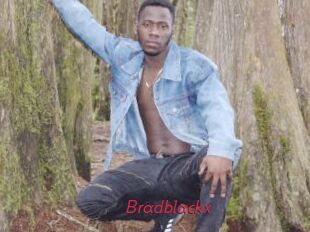 Bradblackx