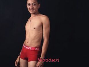 Braddsexi