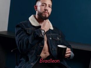Bradleon