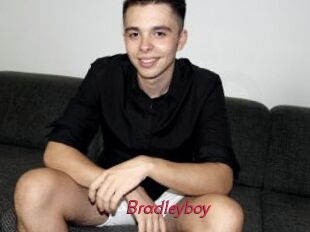 Bradleyboy