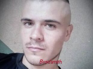 Bradsmith