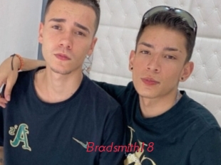 Bradsmith18