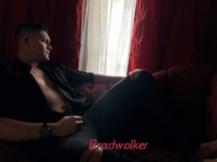 Bradwolker