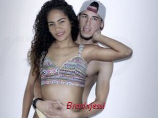 Bradxjessi