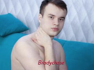 Bradychase