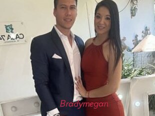 Bradymegan