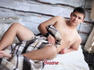 Braine