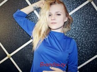 Brandisuzy
