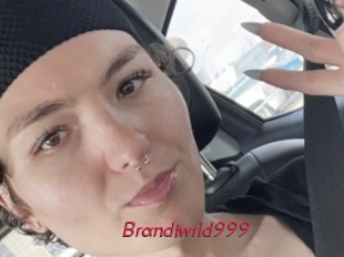 Brandiwrld999