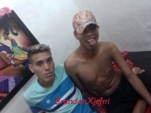 BrandonXjefrri