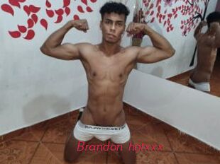 Brandon_hotxxx