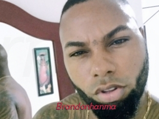 Brandonhanma