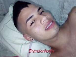 Brandonhotfu