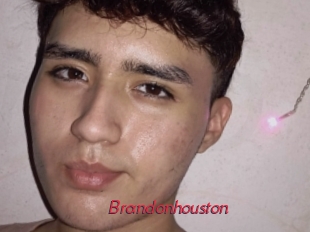 Brandonhouston