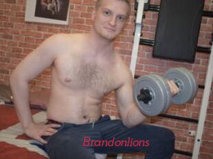 Brandonlions
