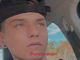 Brandonsmart