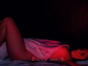 Brandy_love18