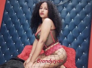 Brandyryan