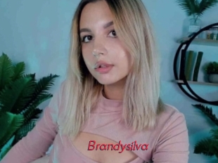 Brandysilva