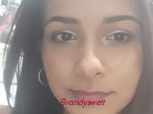 Brandyswett