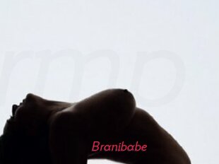 Branibabe