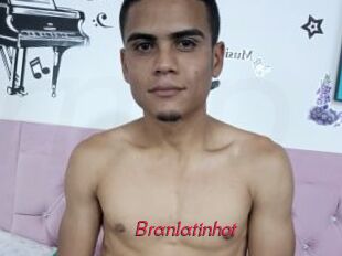 Branlatinhot