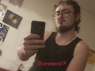 Branman69