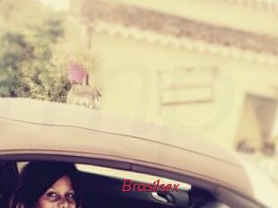 Brasilsex