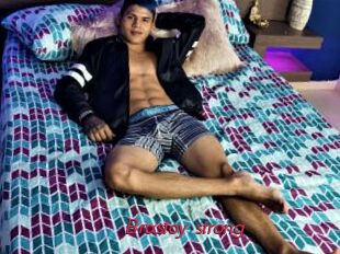 Brastoy_strong