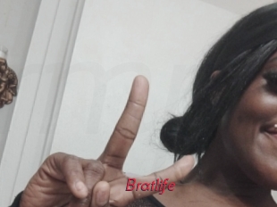 Bratlife
