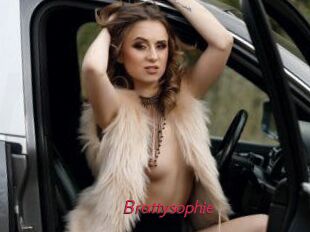 Brattysophie