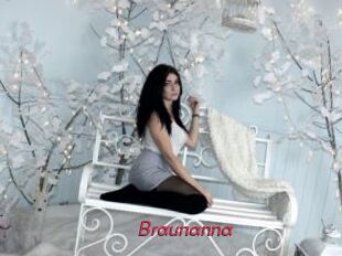 Braunanna
