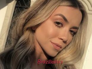 Brazilianxx