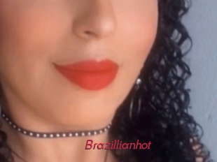 Brazillianhot