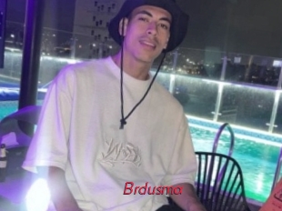 Brdusma