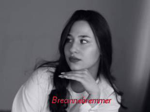 Breannebremmer