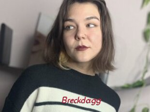Breckdagg