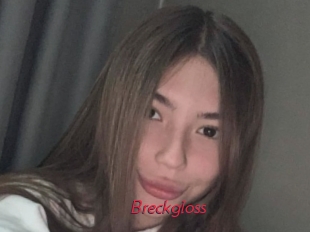 Breckgloss