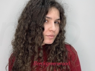 Breckgreenwood