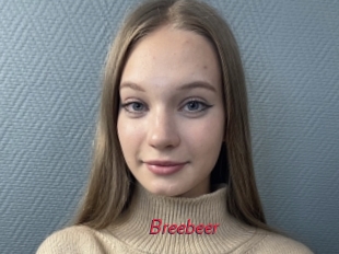 Breebeer