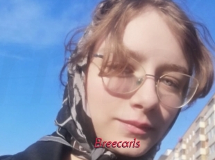Breecarls