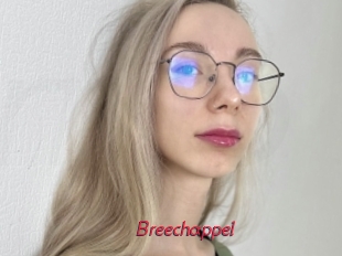 Breechappel
