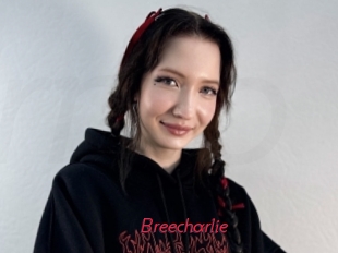 Breecharlie