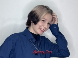 Breecullen