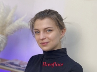 Breefloor