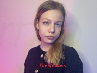 Breeflowers
