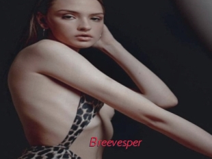 Breevesper